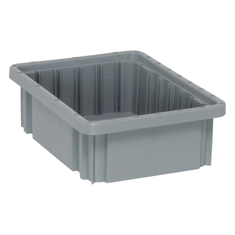 Divider Box® Containers