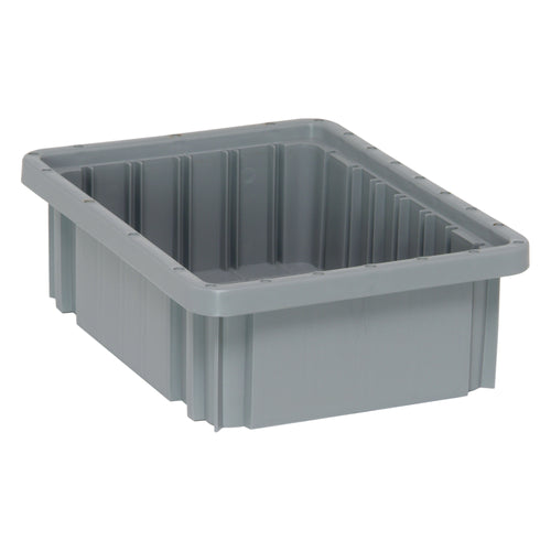 Divider Box® Containers