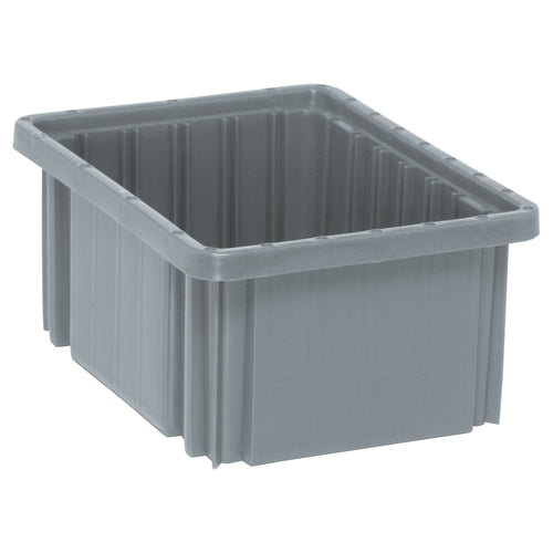 Divider Box® Containers