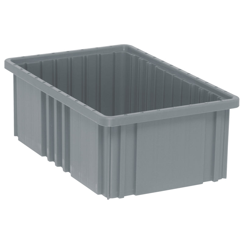 Divider Box® Containers