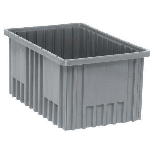 Divider Box® Containers