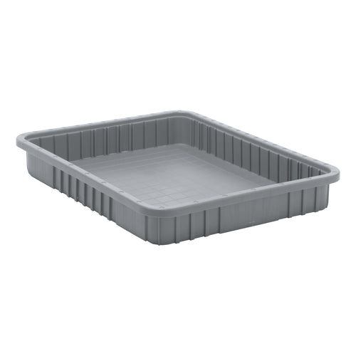 Divider Box® Containers