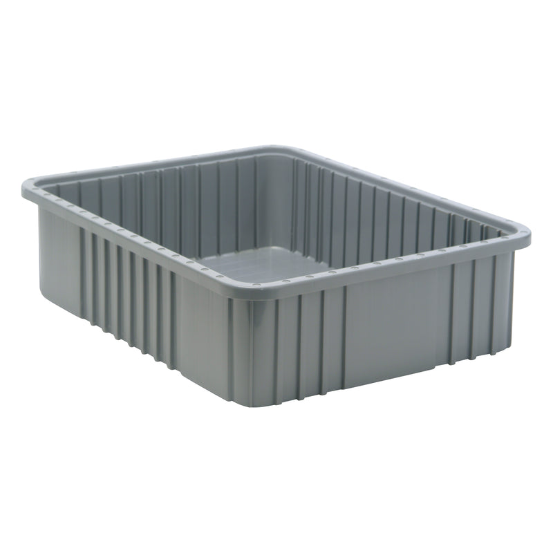 Divider Box® Containers