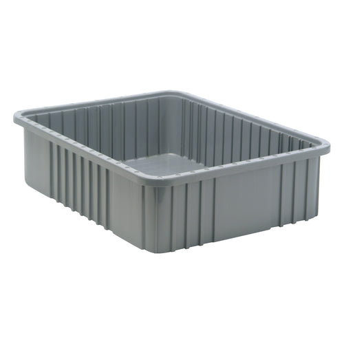 Divider Box® Containers