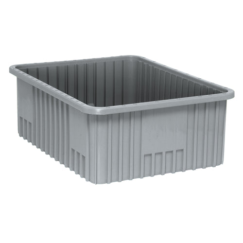 Divider Box® Containers