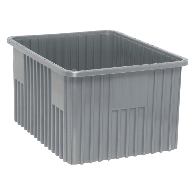 Divider Box® Containers