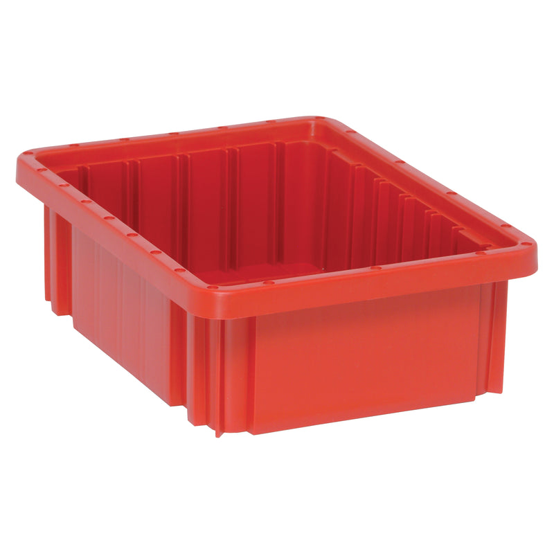 Divider Box® Containers