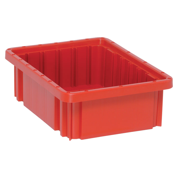 Divider Box® Containers —