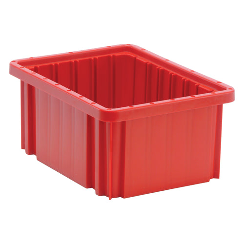 Divider Box® Containers
