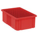Divider Box® Containers
