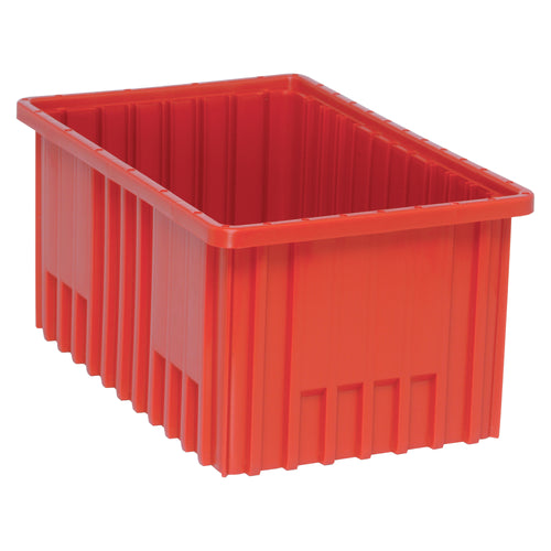 Divider Box® Containers