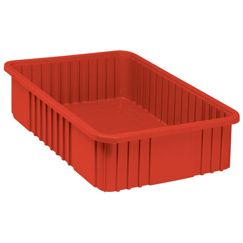 Divider Box® Containers