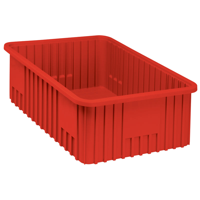 Divider Box® Containers