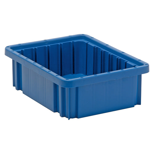 Divider Box® Containers