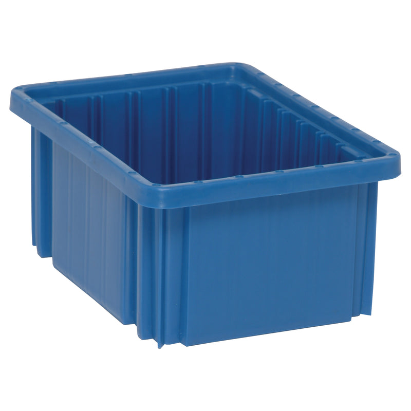 Divider Box® Containers