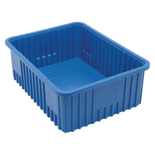 Divider Box® Containers