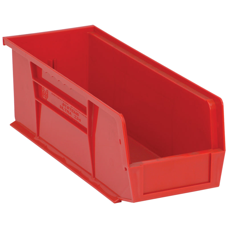 Ultra Stack & Hang Bin