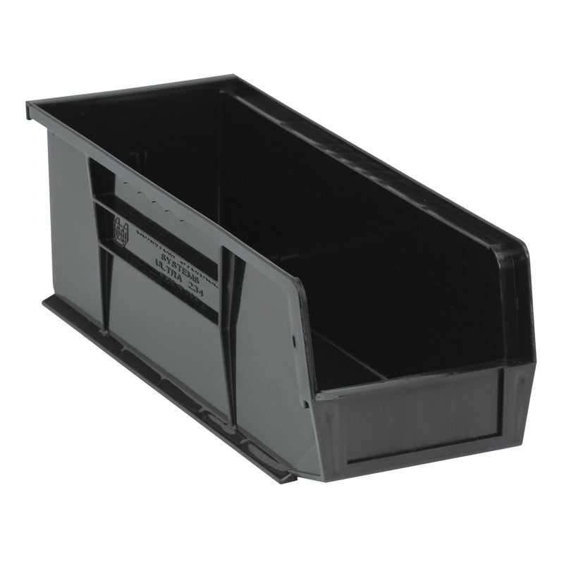 Ultra Stack & Hang Bin