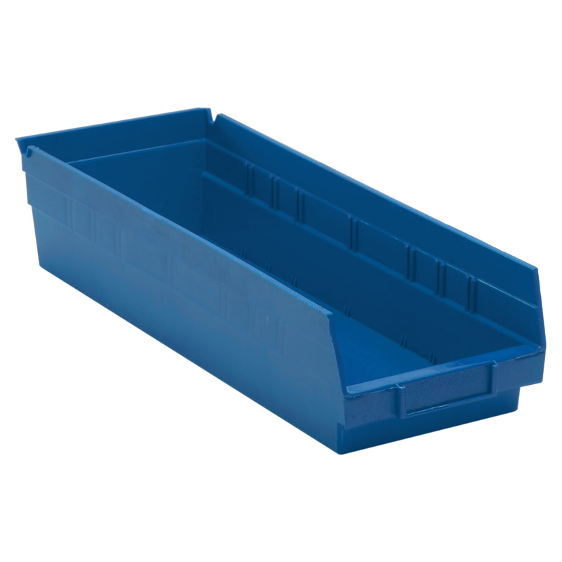 Shelf Bins