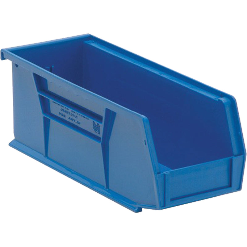 Ultra Stack & Hang Bin