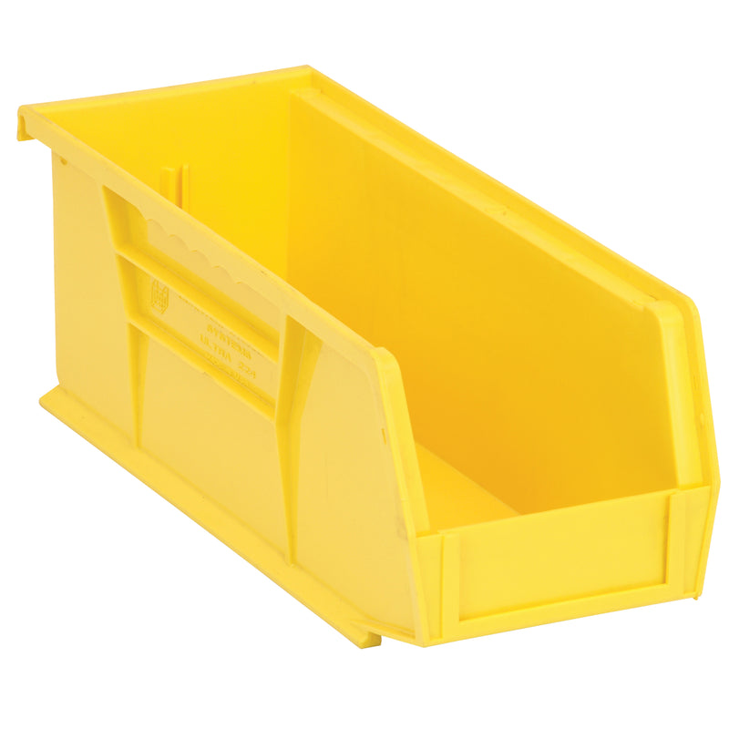 Ultra Stack & Hang Bin