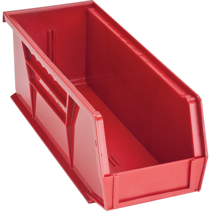 Ultra Stack & Hang Bin