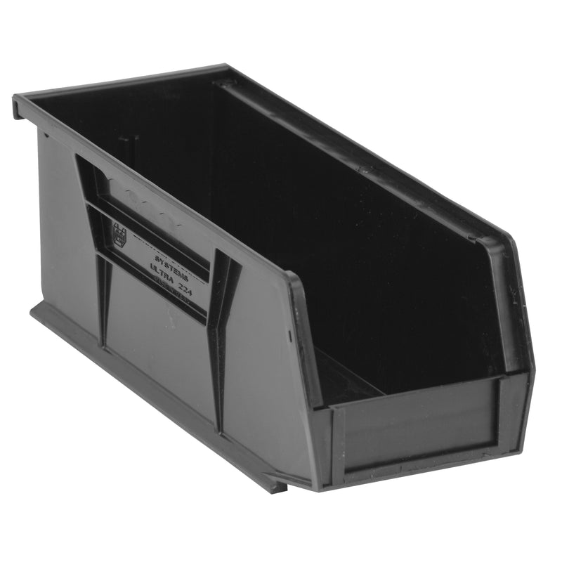 Environmentally Friendly Recycled Bin