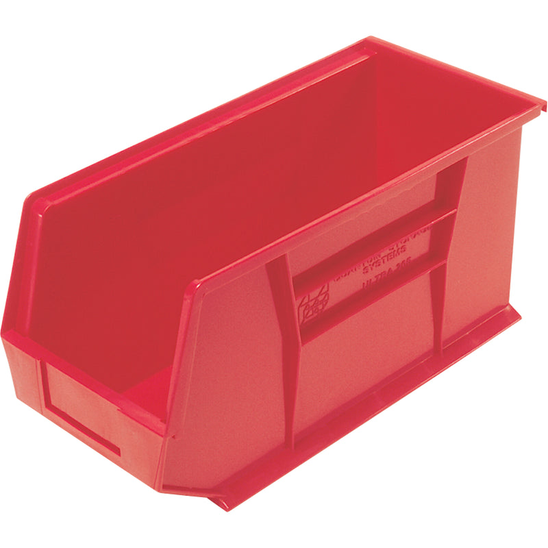 Hulk Containers