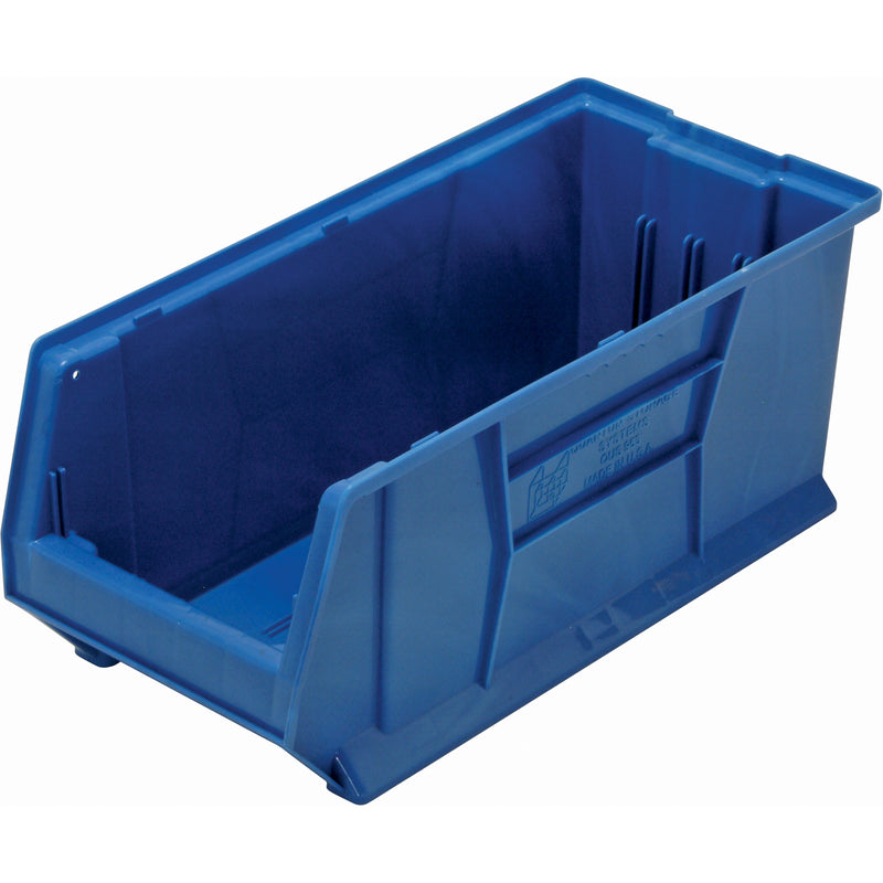 Hulk Containers