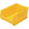 Hulk Containers