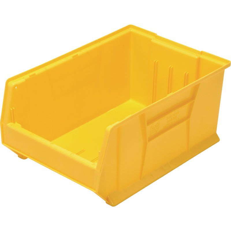 Hulk Containers