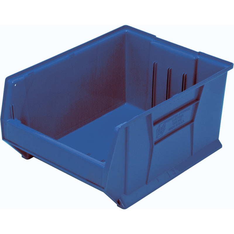 Hulk Containers
