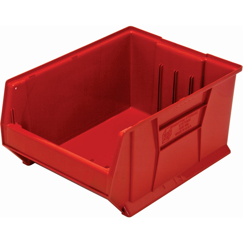 Hulk Containers