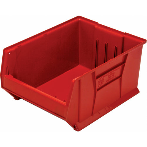 Hulk Containers
