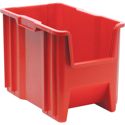 Giant Stacking Containers