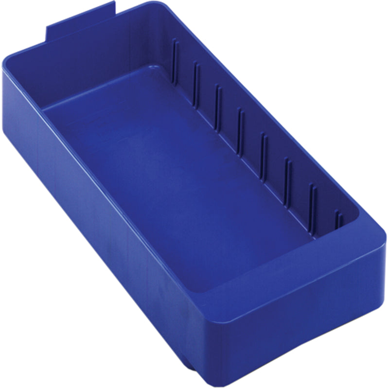 Euro Drawer Bins