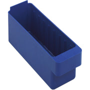 Euro Drawer Bins