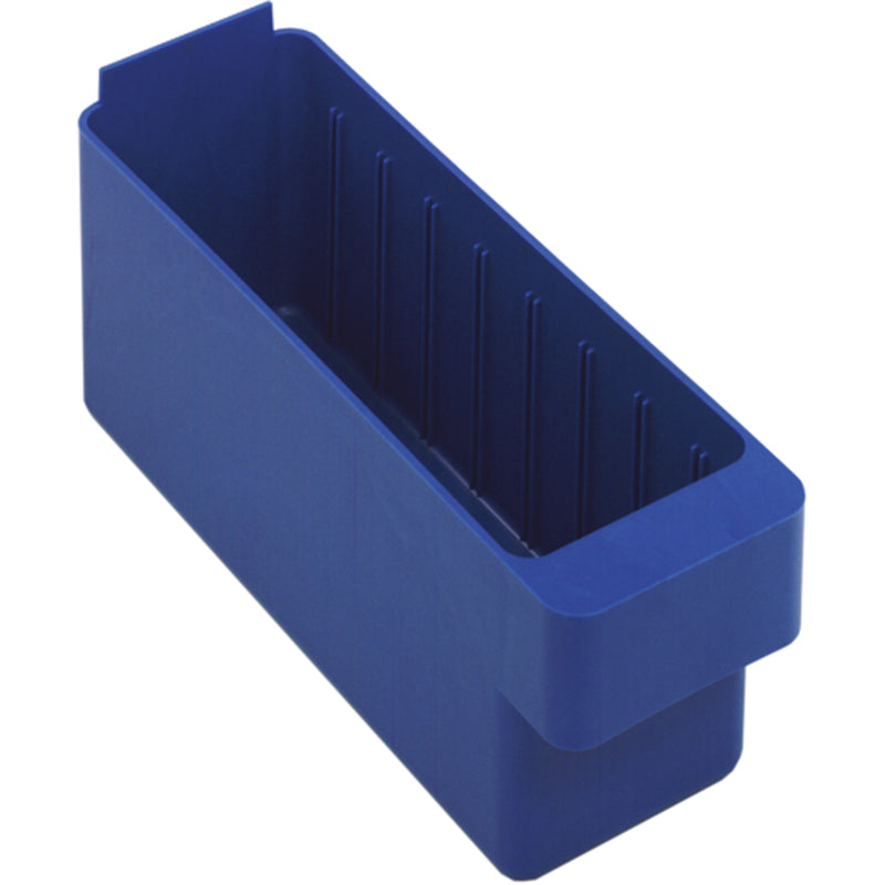 Euro Drawer Bins