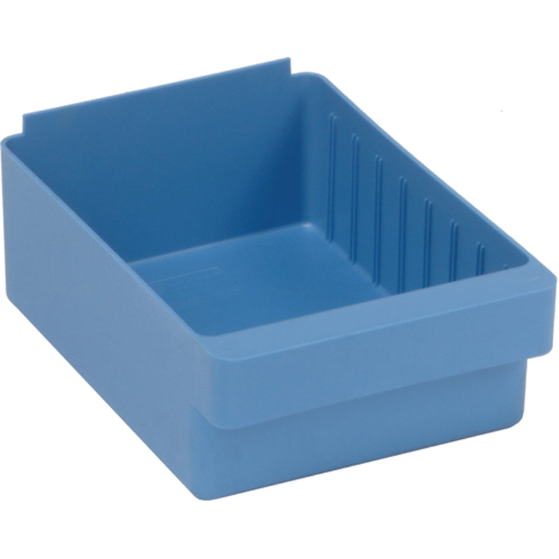 Euro Drawer Bins