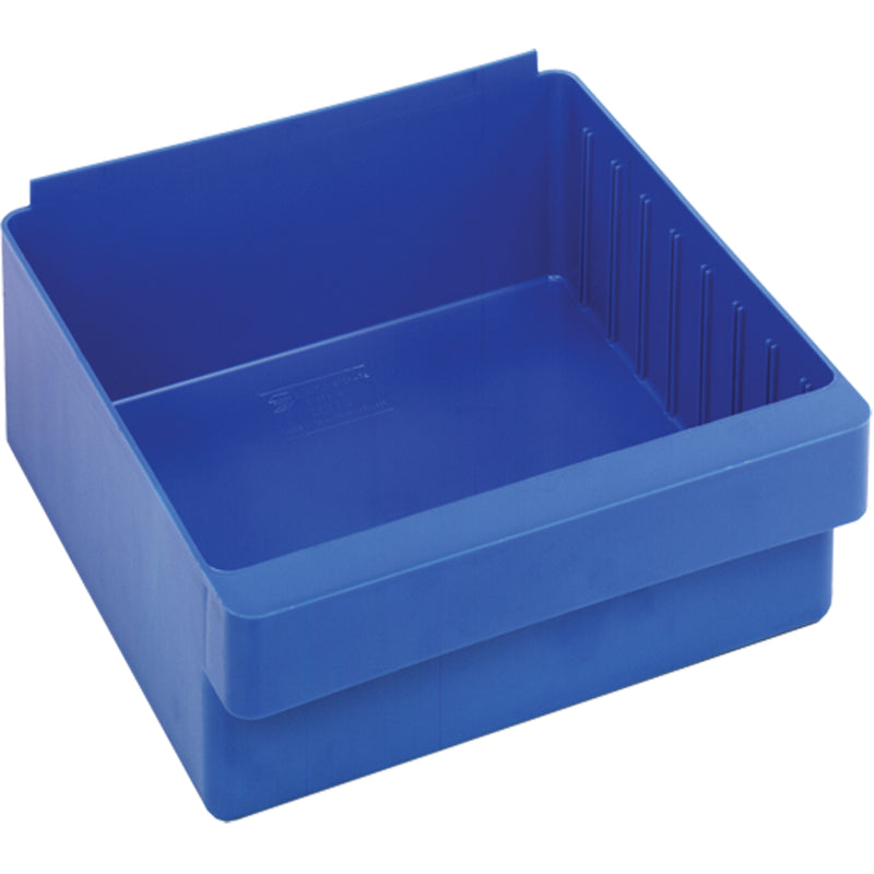 Euro Drawer Bins