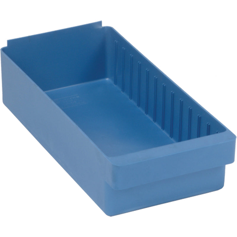Euro Drawer Bins