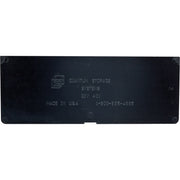 Euro Drawers - Dividers