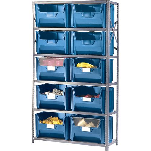 Shelving Unit