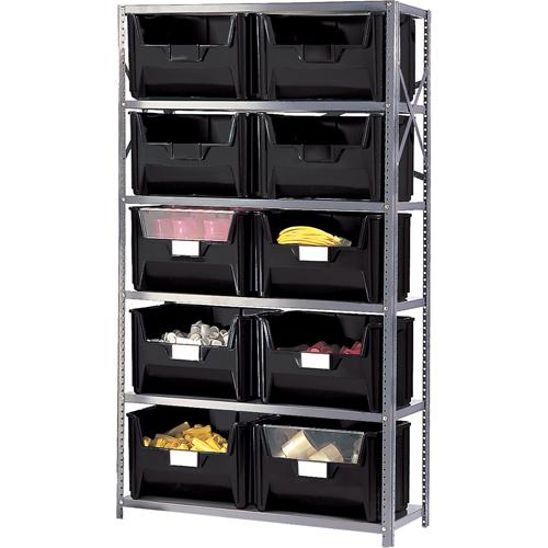 Shelving Unit