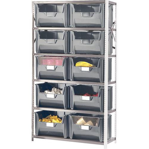 Shelving Unit