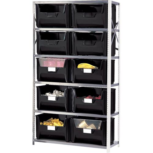 Shelving Unit