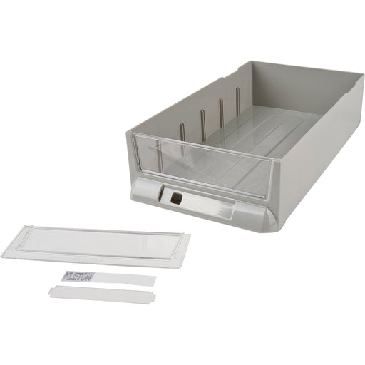 Replacement Drawer for KPC-100 Parts Cabinets