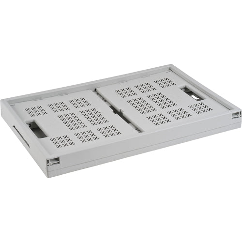 Collapsible Containers
