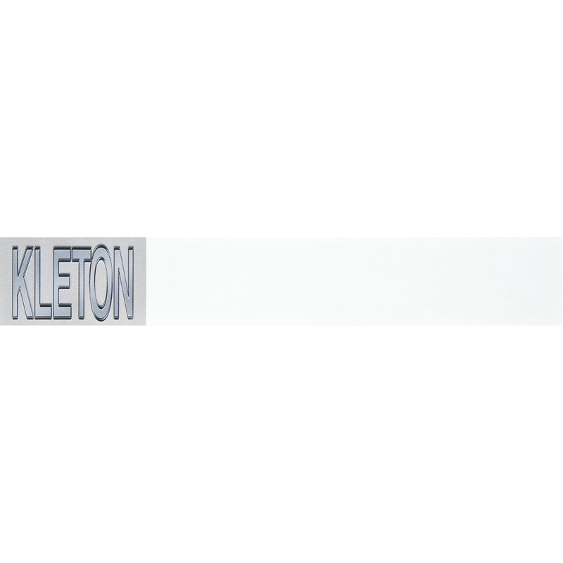 Label for KPC-HD Heavy-Duty Parts Cabinets