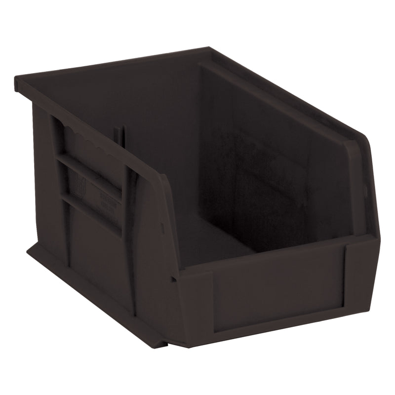 Ultra Stack & Hang Bin